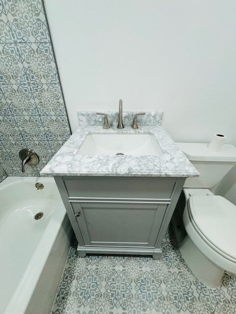 Photo - 1135 Euclid Ave Apartment