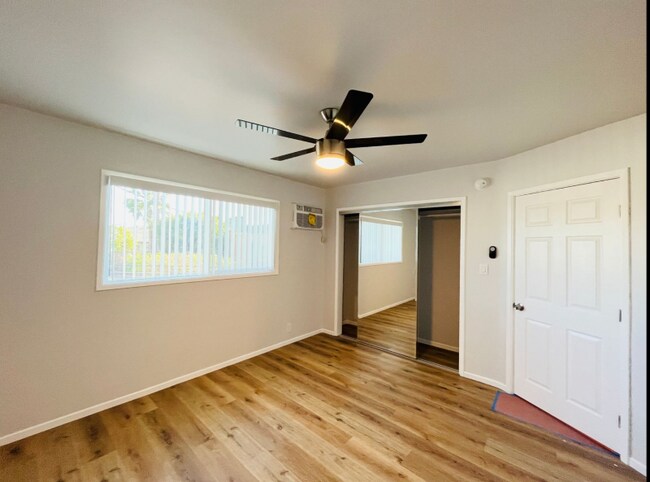 Building Photo - 750 Hayworth Ave