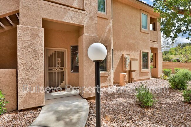Building Photo - 5450 E McLellan Rd