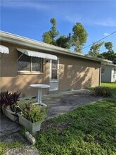 Building Photo - 333 Tudor Dr