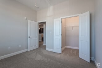 2BR,2BA,-1184SF, The Starboard - The Apartments at Kelton Station