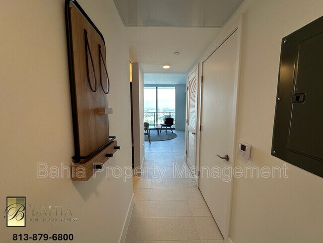 Foto del edificio - 159 NE 6th St