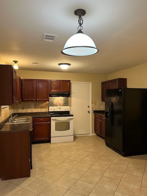 Foto del edificio - 11325 Bramshill Dr