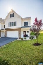 Building Photo - 15 Collinswood Wy