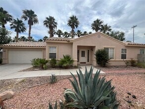 Building Photo - 7604 Pennybrook Ct