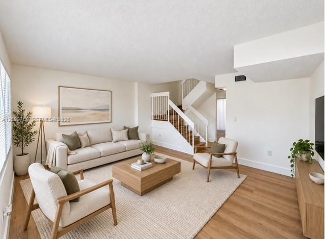 Foto del edificio - 7510 SW 152nd Ave
