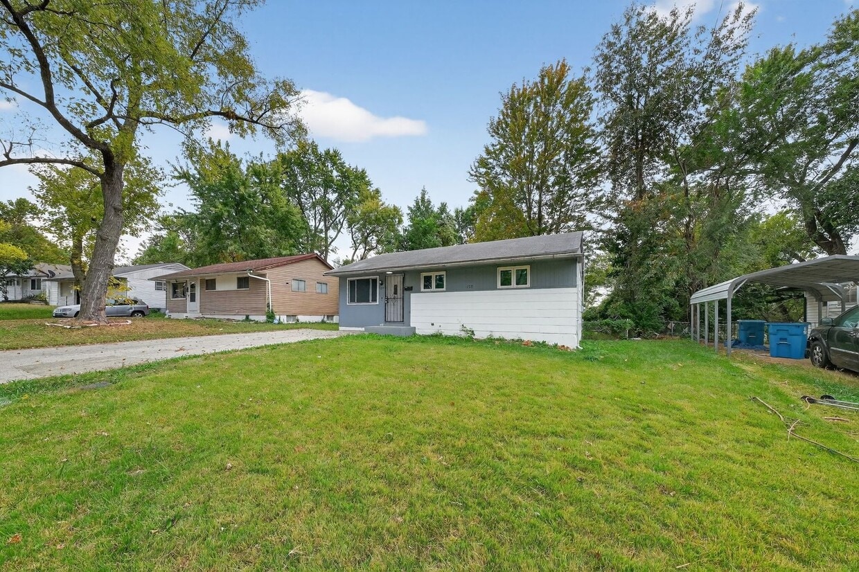 Foto principal - 138 Grampian Rd