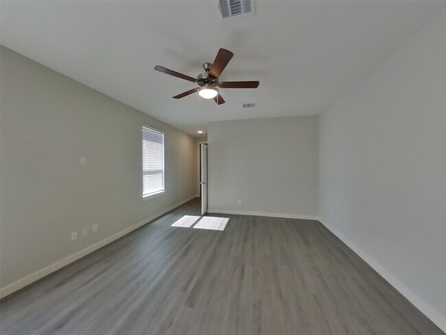 Foto del edificio - 2366 Bailey Flds Ln