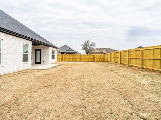 Foto del edificio - 441 Willow Dr