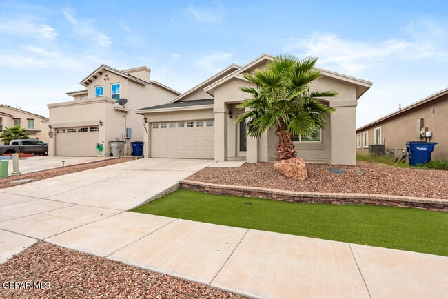 Building Photo - 12235 Joaquin Roman Ln