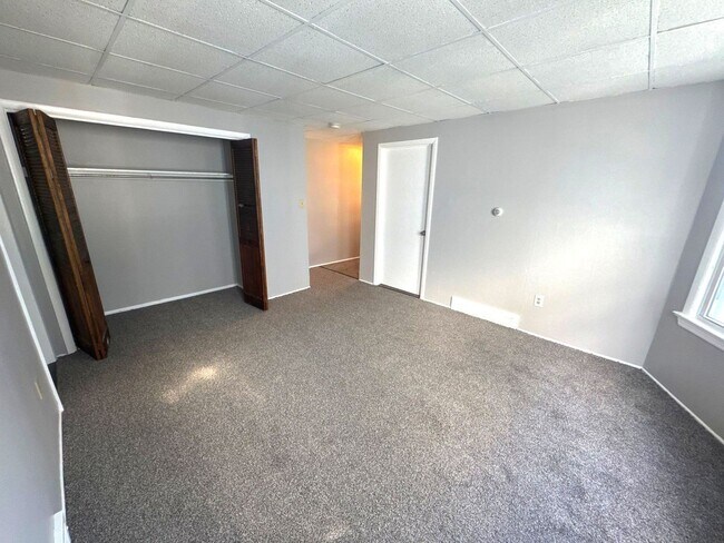 Foto del edificio - Coming Soon – 1-Bedroom Apartment