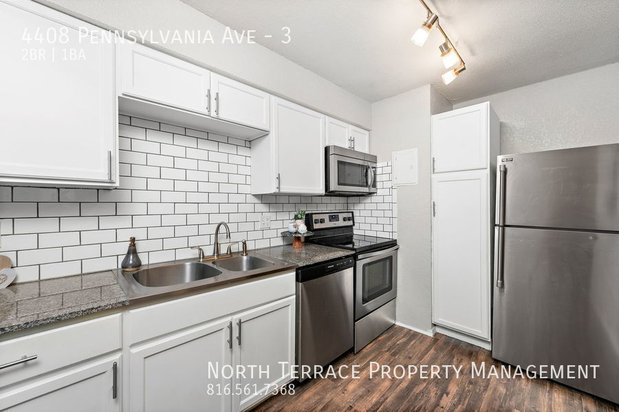 Primary Photo - *RENT SPECIAL: 1 Month Free on a 13 Month ...