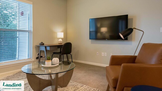 Foto del edificio - 715 W Slaughter Ln