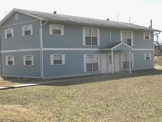 Primary Photo - Candlewood Apartments