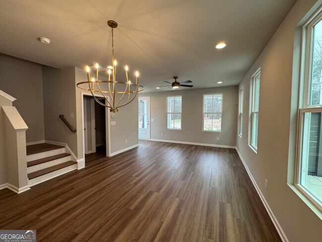 Foto del edificio - 10 Spiera Way