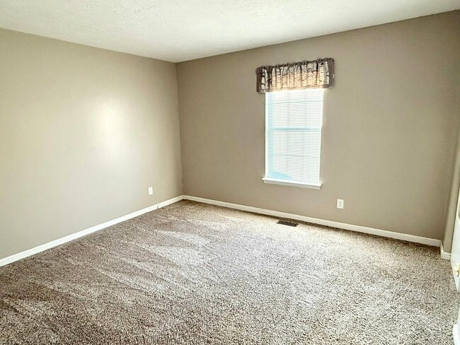 Building Photo - 837 Harlan St