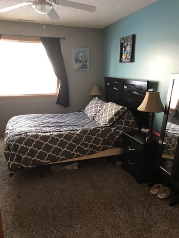 Building Photo - 133 Tanager Path