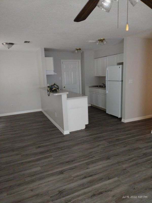 Foto del edificio - 4611 N 37th St