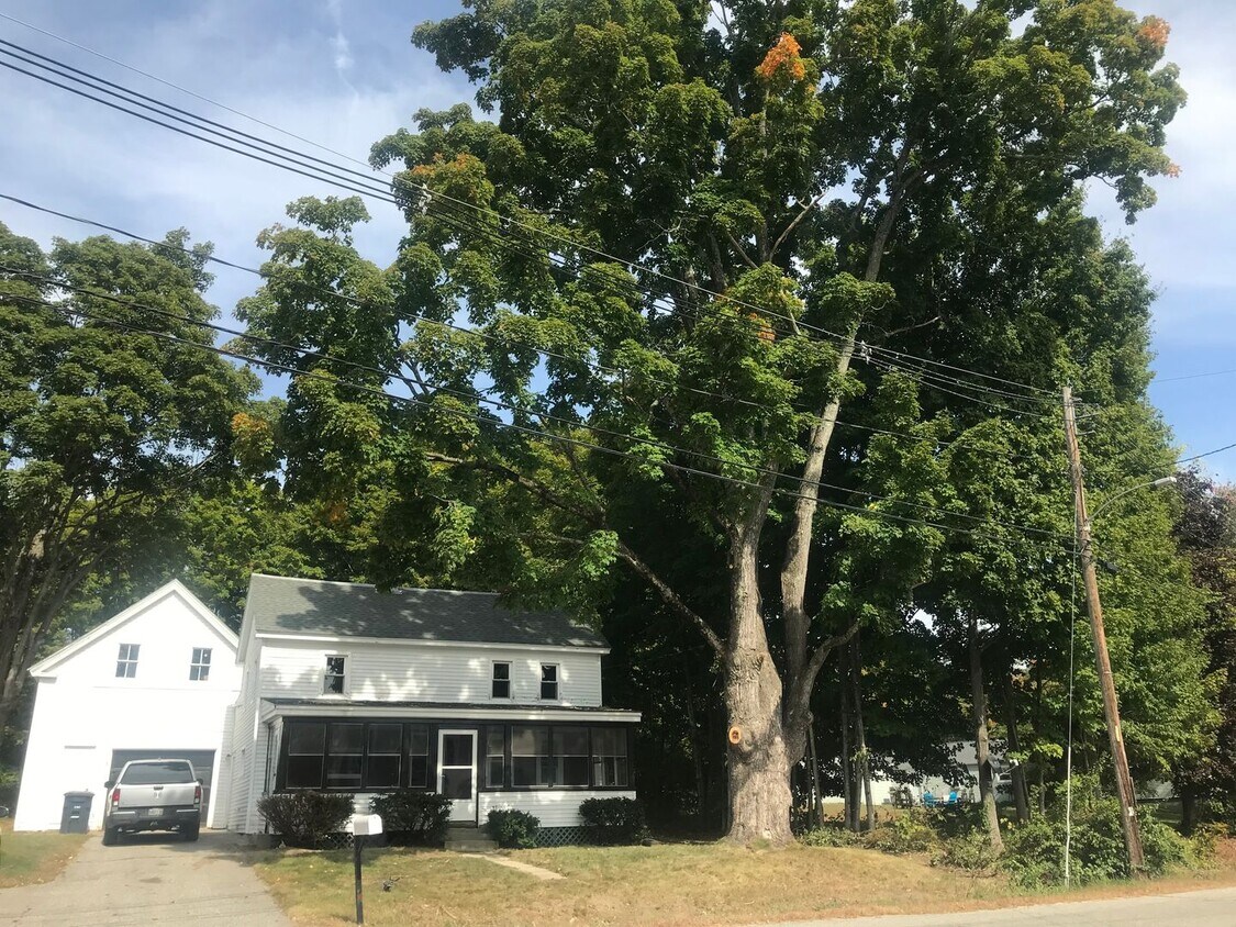 Primary Photo - 3 Turkey Ln