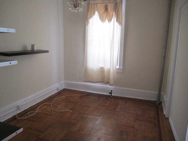 Foto del edificio - 61 65th St