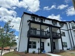 Foto principal - 6045 Liatris St SE