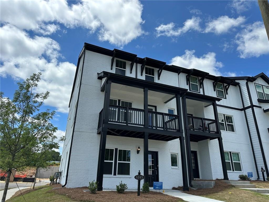 Foto principal - 6045 Liatris St SE