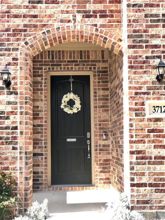 Building Photo - 3712 Cobblecreek Dr