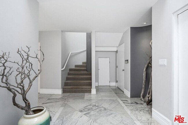 Foto del edificio - 11834 Pacific Coast Hwy