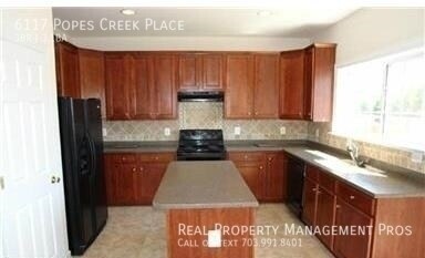Foto del edificio - Qualify for a zero deposit? Minutes to RT66