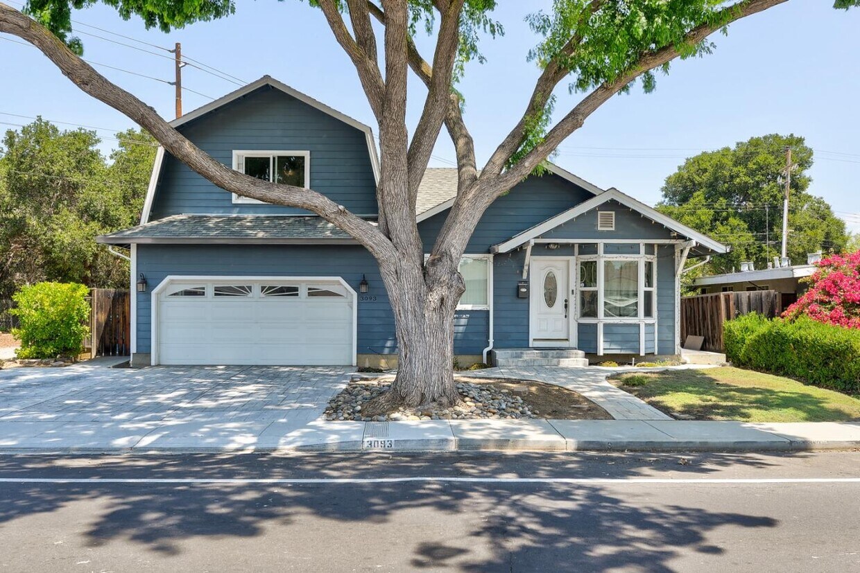 Foto principal - 3097 Forbes Ave