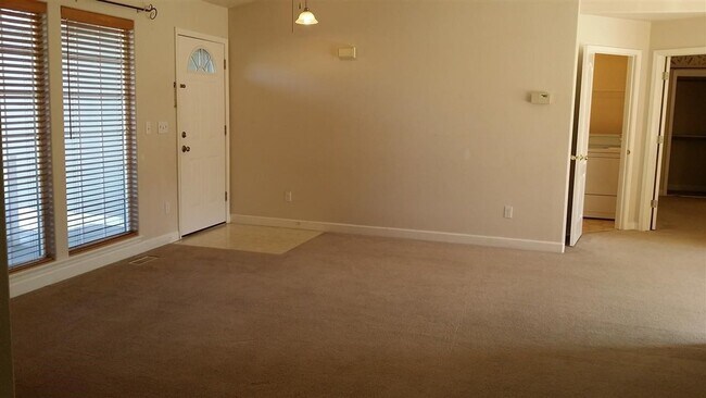 Foto del edificio - Boise, 3Bd/2Bth/2Car, 1332 Sqft,