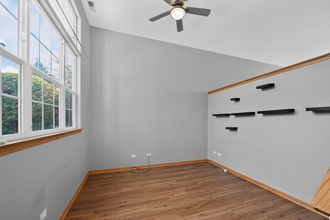 Building Photo - 2632 Canyon Dr