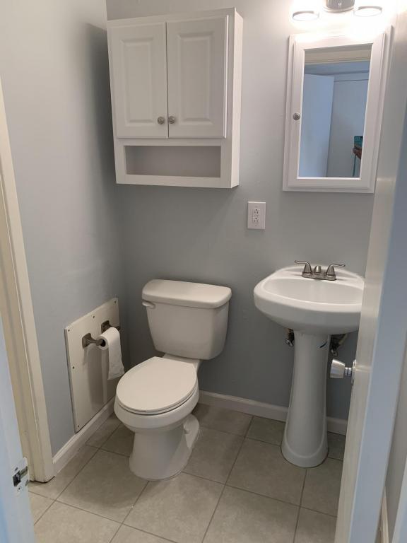 Foto del edificio - 4601 Carlisle NE #B4