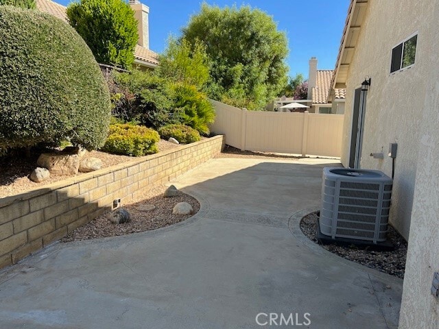 Building Photo - 573 S Shoal Creek St