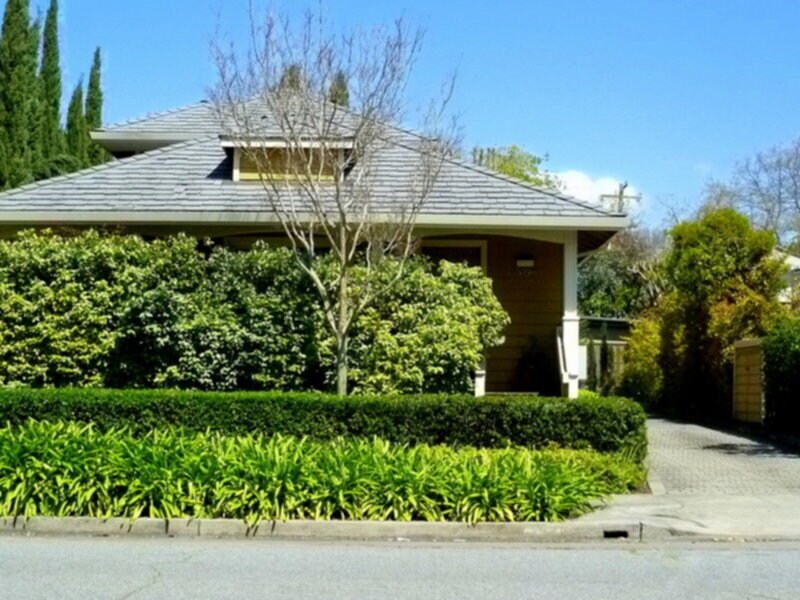 Foto principal - 526 5th Ave