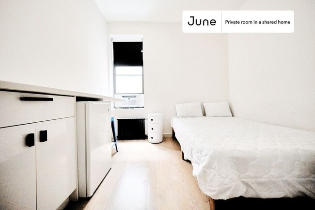 Photo - Room in Shared 3 bed/3 bath home