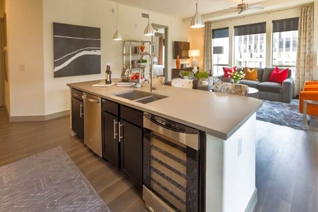 Photo - 909 Town and Country Blvd Apartment