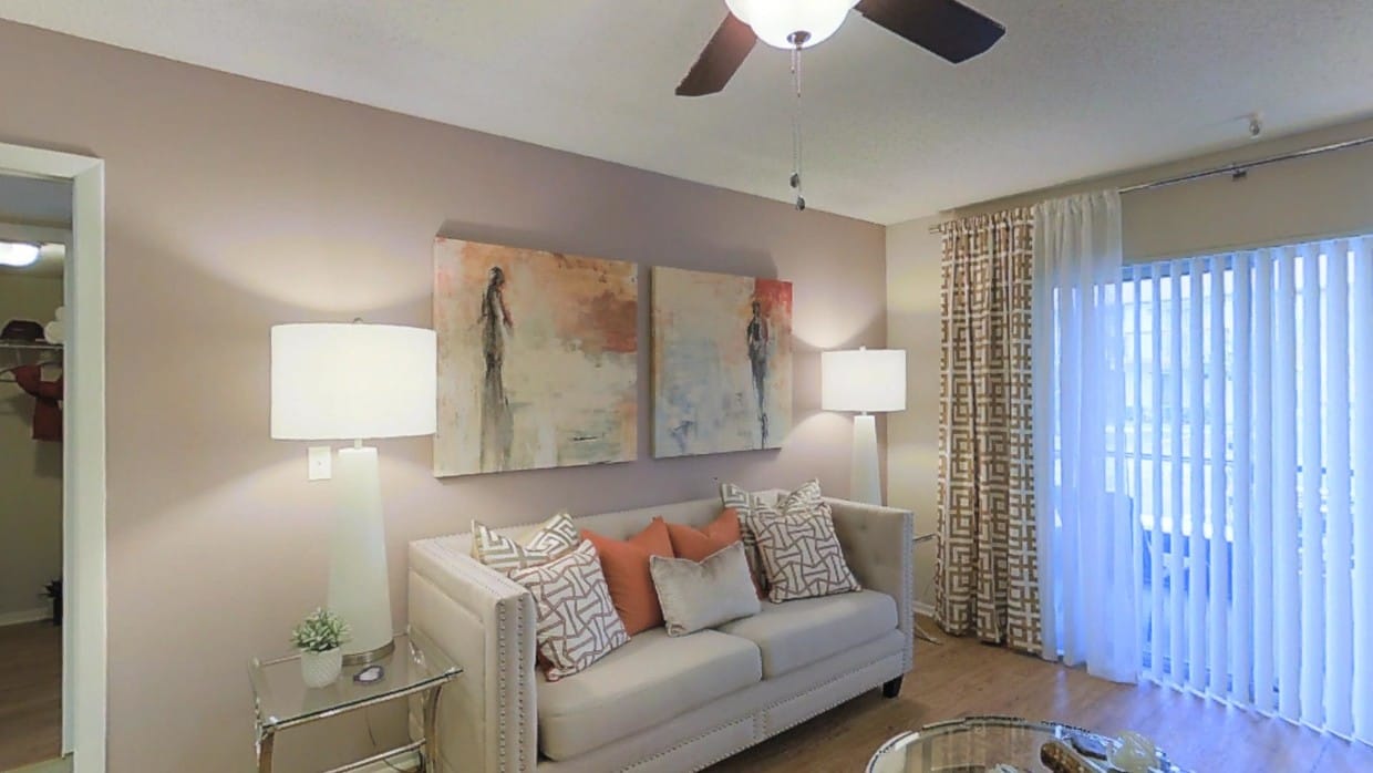 Photo - Adele Place Apartments