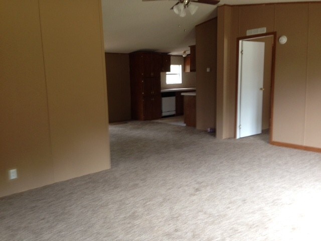 Building Photo - 1020 Honeysuckle Trail