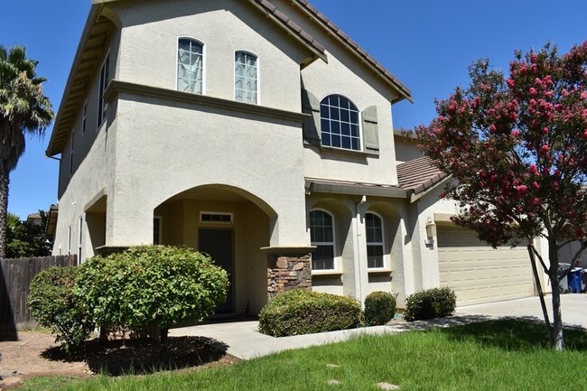 Photo - 3587 Sarasota Ave House