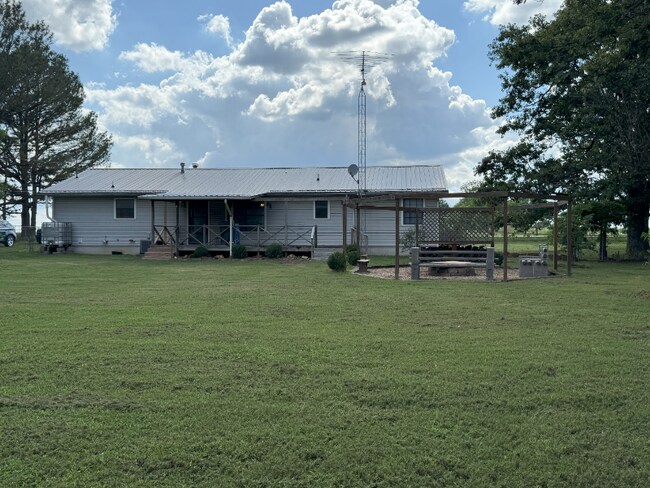 Foto del edificio - 1470 Klenc Rd