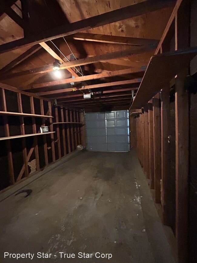 Building Photo - 2 br, 1 bath House - 1116 Miller Lane