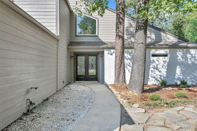 Foto del edificio - 11612 Timberwild St