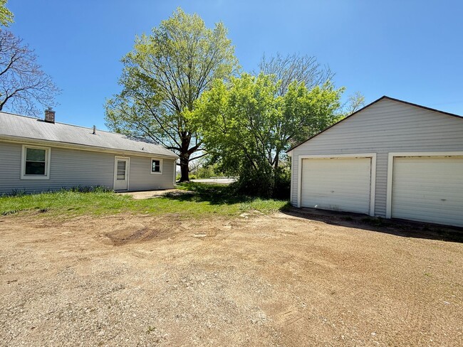 Foto del edificio - Single Family Home-Northwest School District