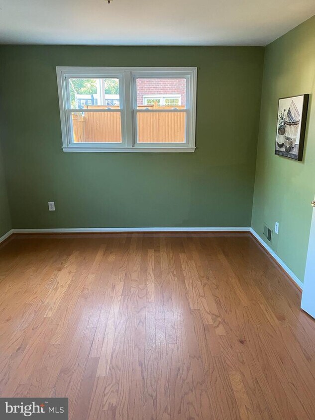 Foto principal - 4766 Tapestry Dr