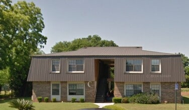 Building Photo - 401 Dogwood Dr Building Photo - 401 Dogwood Dr