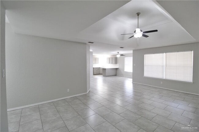 Building Photo - 6609 N 33rd St