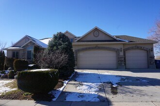 Building Photo - 1609 N 900 W