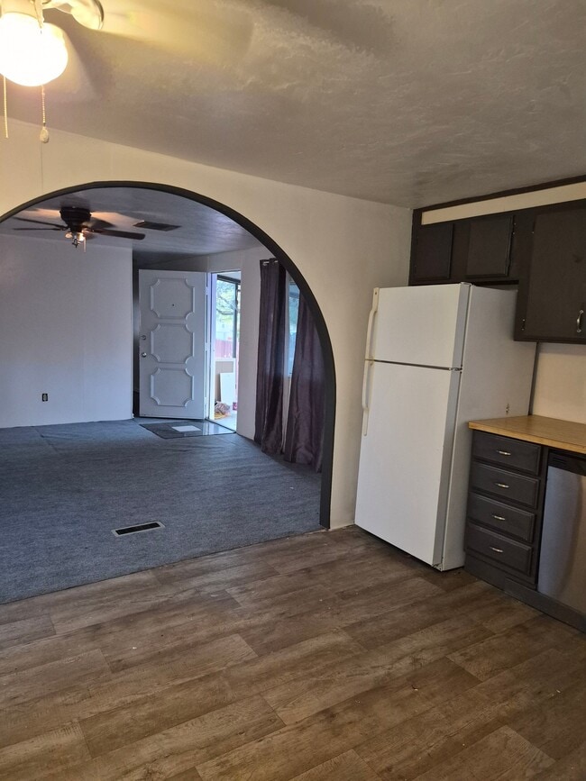 Foto del edificio - 5422 N Royal Palm Dr