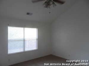 Foto del edificio - 15306 Winged Foot